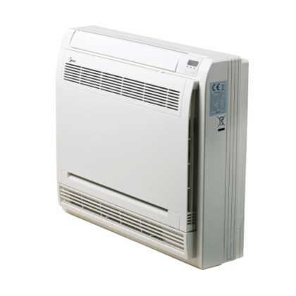 Console Air-Conditioning Units domestic