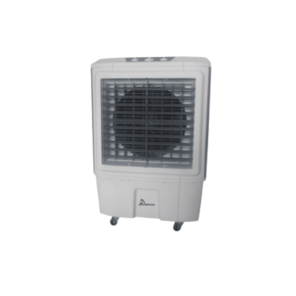 Evaporative Cooling air-conditioning units domestic