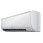 Samsung Mid Wall Air-conditioning units domestic