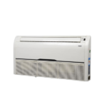 Jet Air Under Ceiling Air-Conditioning Units domestic