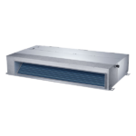Samsung Ducted Air-Conditioning Units domestic