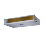 Carrier Ducted Air-Conditioning Units domestic
