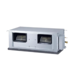 LG Ducted Air-Conditioning Units domestic