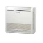 Samsung Console Air-Conditioning Units domestic