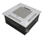 Jet Air Cassette Air-conditioning Units Domestic