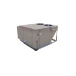 Jet Air Rooftop Air-Conditioning Units commercial