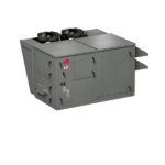 LG Rooftop Air-Conditioning Units commercial