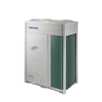 Samsung VRF Air-Conditioning Units commercial