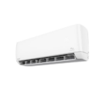 Jet Air Mid Wall Air-conditioning units domestic