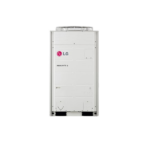 LG VRF Air-Conditioning Units commercial