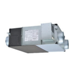 Samsung commercial ventilation air conditioning units