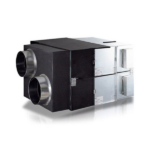 LG Commercial Ventilation air conditioning units
