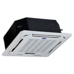 Carrier Cassette Air-conditioning Units Domestic